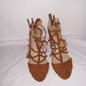 Brand new women heels
